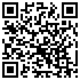 qrcode für SOPHOS TECHNOLOGY UP116Z12ZZRGAA