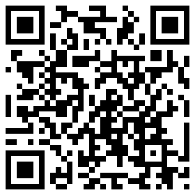 qrcode für SOPHOS TECHNOLOGY CFRAAB03BARCAA