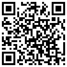qrcode für SOPHOS TECHNOLOGY CFRAAB03BDNCAA