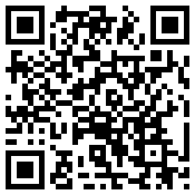 qrcode für SOPHOS TECHNOLOGY CFRAAB04BCNCAA