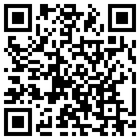 qrcode für SOPHOS TECHNOLOGY CFRAAB04BZNCAA