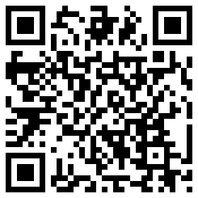 qrcode für SOPHOS TECHNOLOGY CFRAAB04BZRCAA