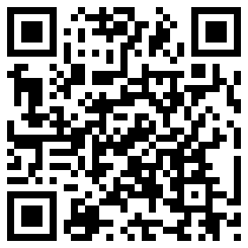 qrcode für SOPHOS TECHNOLOGY CEMAEU24AKRCAA