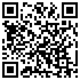 qrcode für SOPHOS TECHNOLOGY CEMAEU36AZRCAA