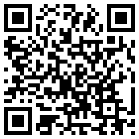 qrcode für SOPHOS TECHNOLOGY CEMAEU36AZNCAA