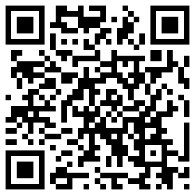 qrcode für SOPHOS TECHNOLOGY CEMAEU36AINCAA