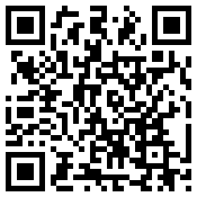 qrcode für SOPHOS TECHNOLOGY WS750024ZZNEAA