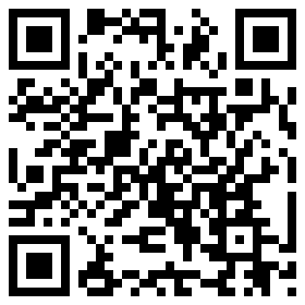 qrcode für SOPHOS TECHNOLOGY CEMAEU12AIRCAA