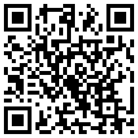 qrcode für SOPHOS TECHNOLOGY SV124F12ZZRCAA