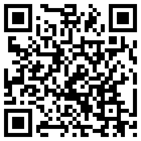 qrcode für SOPHOS TECHNOLOGY WS750036ZZNEAA