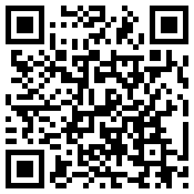qrcode für SOPHOS TECHNOLOGY CEMAEU24ACRCAA