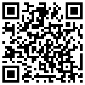 qrcode für SOPHOS TECHNOLOGY WS850024ZZREAA