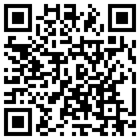 qrcode für SOPHOS TECHNOLOGY NS850012ZZNGAA