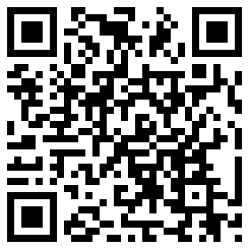 qrcode für SOPHOS TECHNOLOGY WS750012ZZRGAA