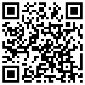 qrcode für SOPHOS TECHNOLOGY ZD750024ZZRGAA