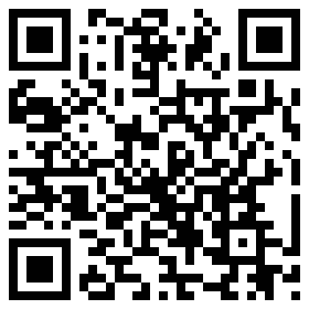 qrcode für SOPHOS TECHNOLOGY SV148P24ZZNCAA