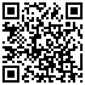 qrcode für SOPHOS TECHNOLOGY SE750036ZZRCAA