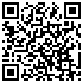 qrcode für SOPHOS TECHNOLOGY CO750036ZZRGAA
