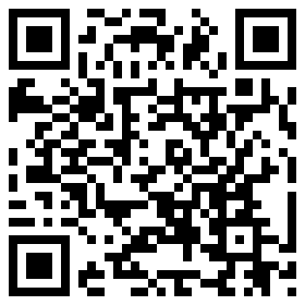qrcode für SOPHOS TECHNOLOGY SV108Z12ZZRCAA