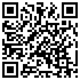 qrcode für SOPHOS TECHNOLOGY SP750012ZZNGAA
