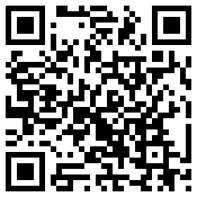 qrcode für SOPHOS TECHNOLOGY ZD850036ZZRGAA