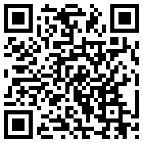 qrcode für SOPHOS TECHNOLOGY SV248F12ZZNCAA
