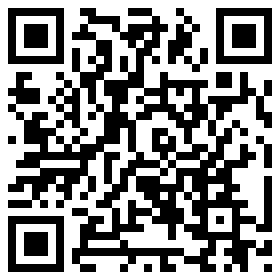 qrcode für SOPHOS TECHNOLOGY NS850036ZZNEAA