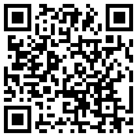 qrcode für SOPHOS TECHNOLOGY SV148Z24ZZRCAA
