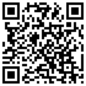 qrcode für SOPHOS TECHNOLOGY ZD750036ZZNGAA