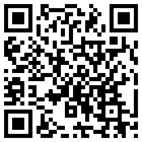 qrcode für SOPHOS TECHNOLOGY SE850012ZZNCAA