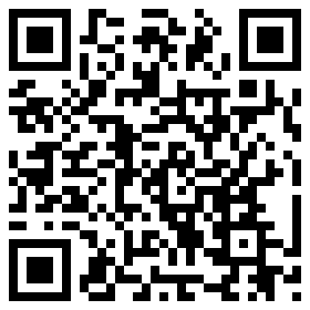 qrcode für SOPHOS TECHNOLOGY SE750036ZZNGAA