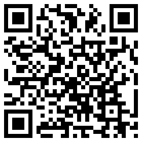 qrcode für SOPHOS TECHNOLOGY SE850036ZZNGAA