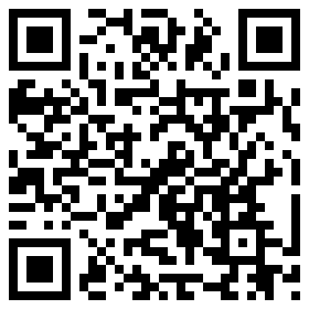 qrcode für SOPHOS TECHNOLOGY ES750012ZZNGAA