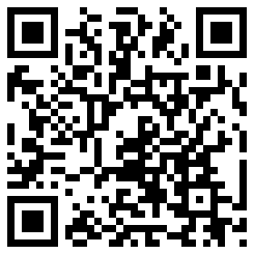 qrcode für SOPHOS TECHNOLOGY XS750012ZZRCAA
