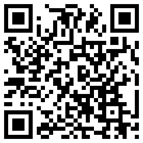 qrcode für SOPHOS TECHNOLOGY ZD850024ZZRGAA