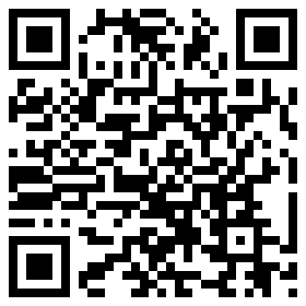 qrcode für SOPHOS TECHNOLOGY ES750036ZZNGAA