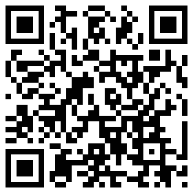 qrcode für SOPHOS TECHNOLOGY UP850024ZZRCAA