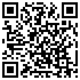 qrcode für SOPHOS TECHNOLOGY ZD750012ZZRCAA
