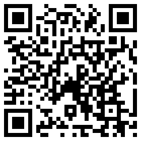 qrcode für SOPHOS TECHNOLOGY UP107Z12ZZNEAA