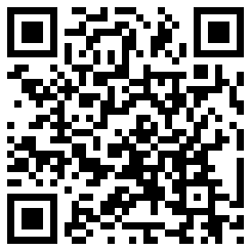 qrcode für SOPHOS TECHNOLOGY UP107Z12ZZRGAA