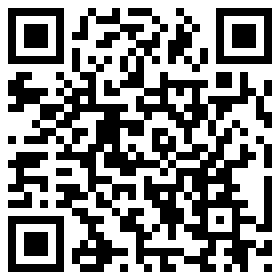 qrcode für SOPHOS TECHNOLOGY SE87ZZ12ZZREAA