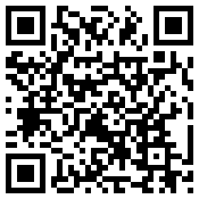 qrcode für SOPHOS TECHNOLOGY UP87ZZ12ZZNCAA