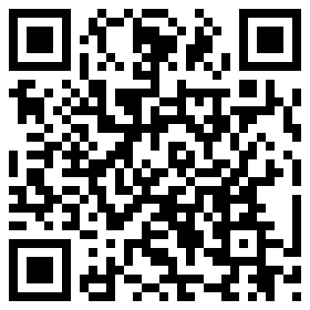 qrcode für SOPHOS TECHNOLOGY SE116Z12ZZNCAA
