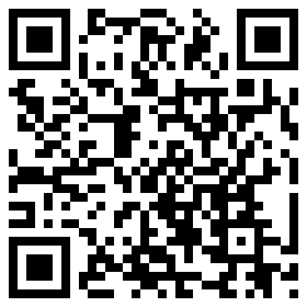 qrcode für SOPHOS TECHNOLOGY UP1C4Z24ZZRCAA