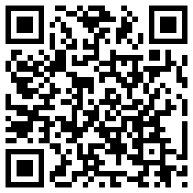 qrcode für SOPHOS TECHNOLOGY CFRAAB02BHRCAA