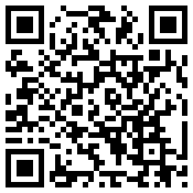 qrcode für SOPHOS TECHNOLOGY ES850012ZZNGAA