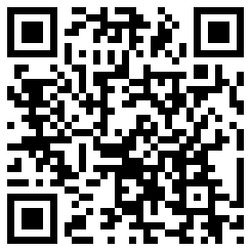 qrcode für SOPHOS TECHNOLOGY UP750036ZZRCAA