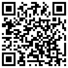 qrcode für SOPHOS TECHNOLOGY CO750012ZZNCAA