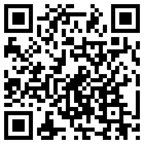 qrcode für SOPHOS TECHNOLOGY CFRAAB06BDRCAA