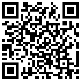 qrcode für SOPHOS TECHNOLOGY CMOBSU24AKNEAA